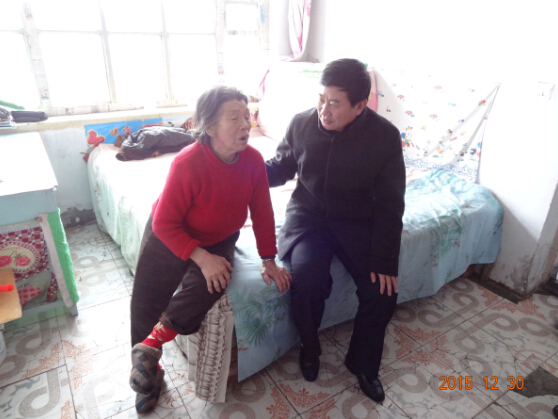 20160112151145137.jpg 22.jpg