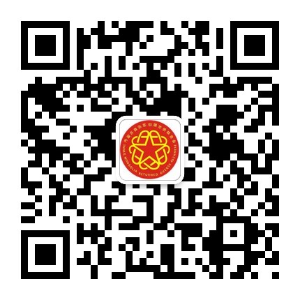 微信公众号.jpg