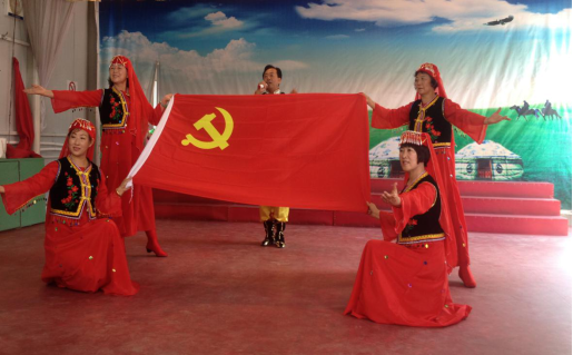 图片2.png