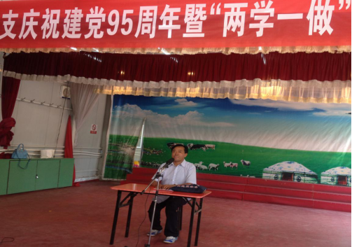 图片3.png