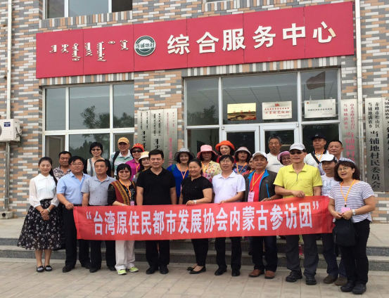 20160719095744698.png 图片1.png