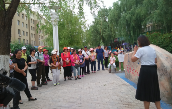 20160719095941806.png 图片3.png