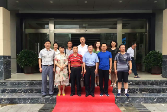 20160719101025225.png 图片1.png