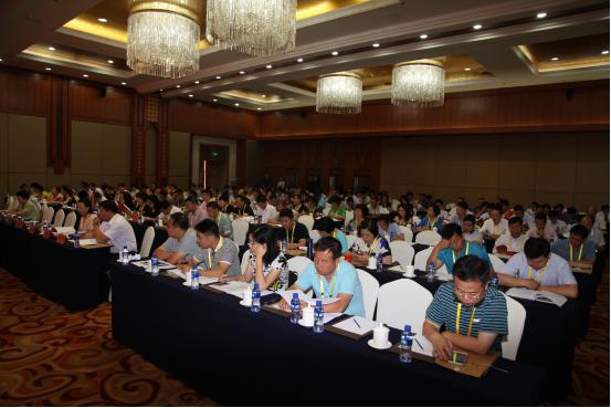 20160808092338260.jpg 图片5.jpg