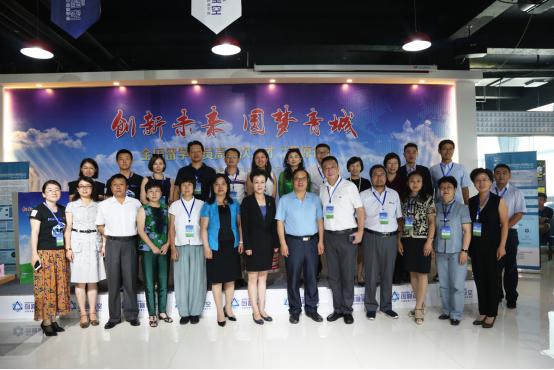 图片123.jpg