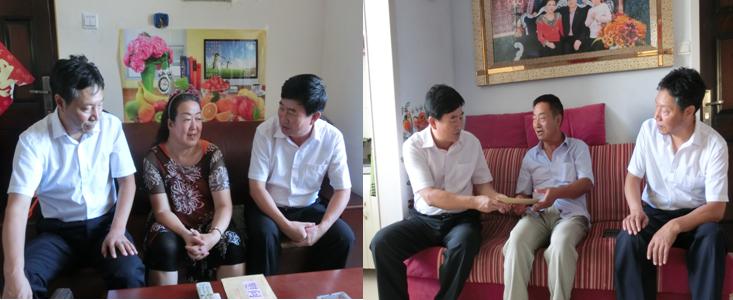 20160822103411779.jpg 图片1.jpg