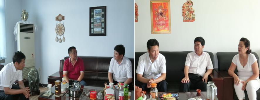 20160822103539734.jpg 图片2.jpg