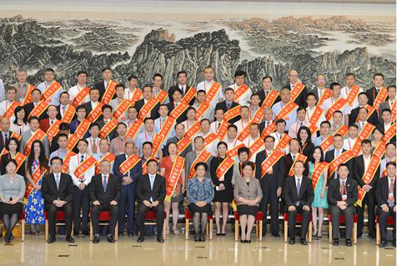 图片3.jpg