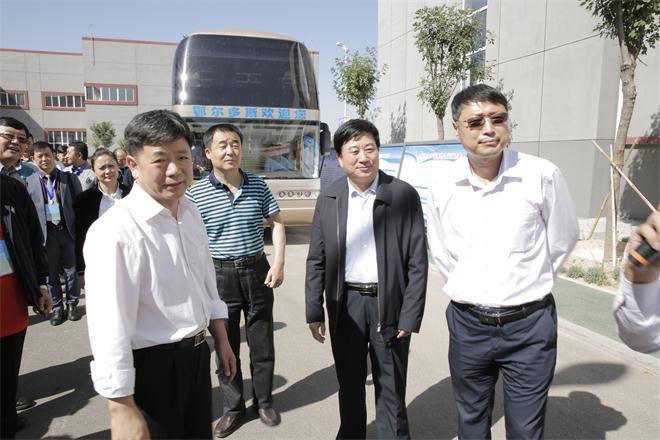 图片6.jpg