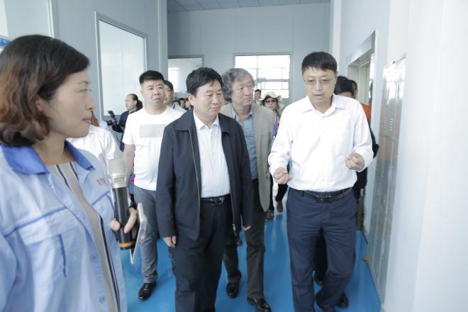 图片7.jpg