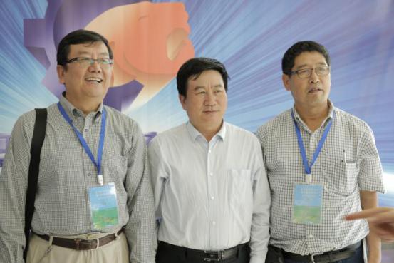 图片8.jpg