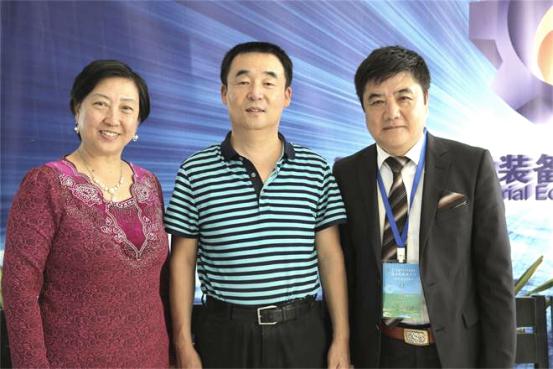 图片9.jpg