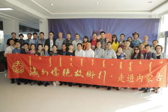 图片10.jpg