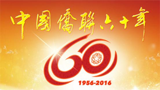 图片11.jpg