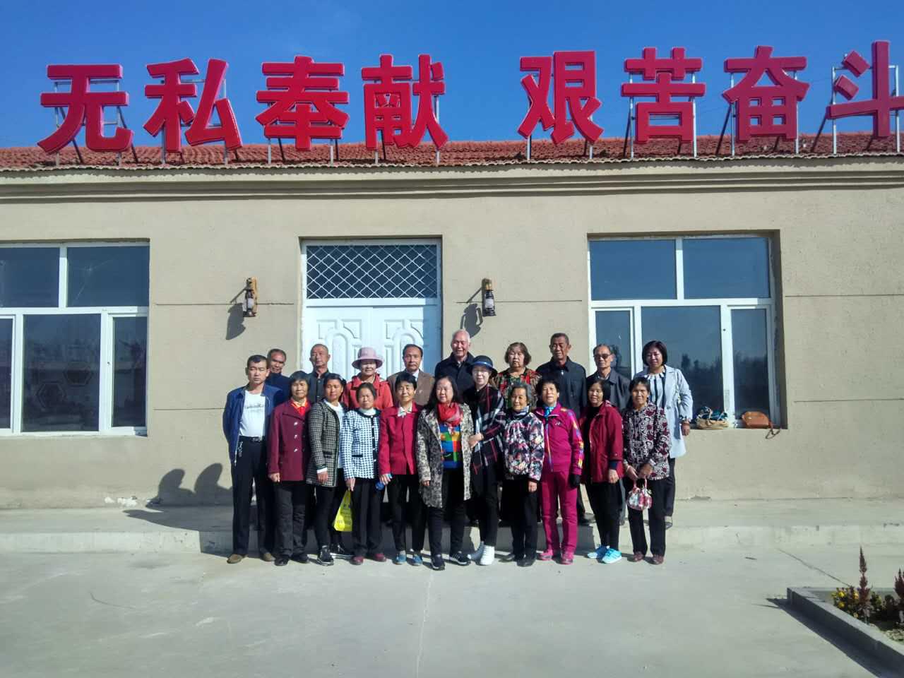 图片1.jpg