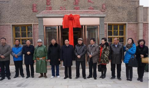 图片1.jpg