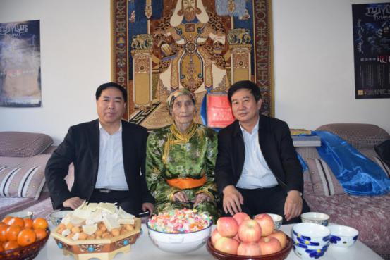 图片4.jpg