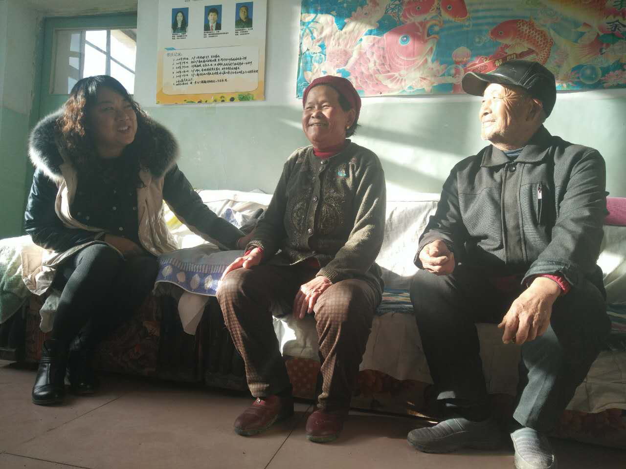 图片1.png
