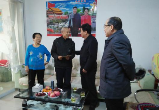 20161227160810225.jpg 图片1.jpg