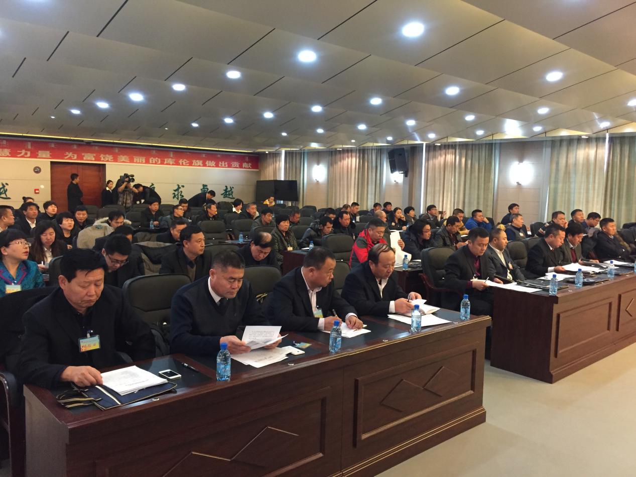 图片6.jpg