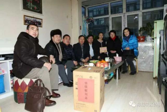 图片11.jpg