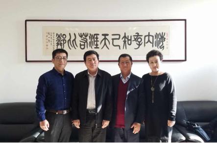 图片1111.jpg