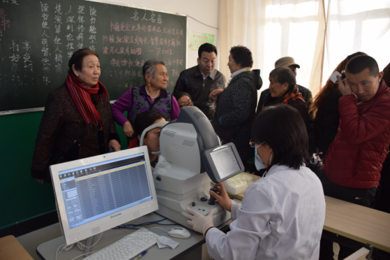 20170106161916400.png 图片3.png