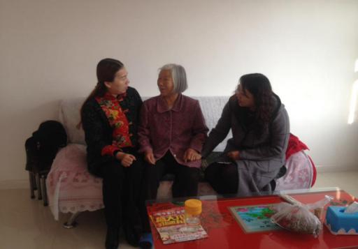 图片1111111.jpg