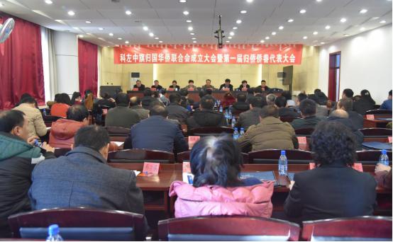 20170110154928115.jpg 图片1.jpg