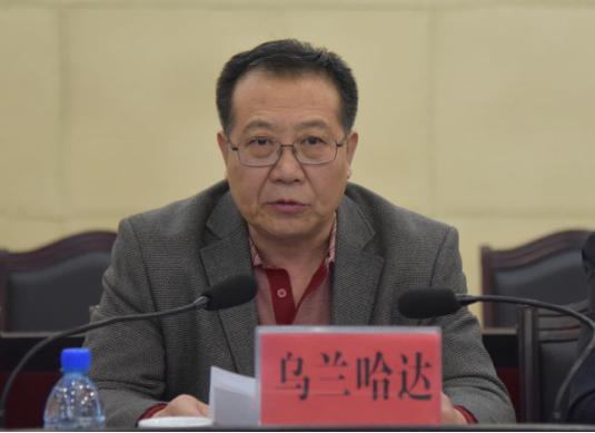 20170110155151836.jpg 图片2.jpg