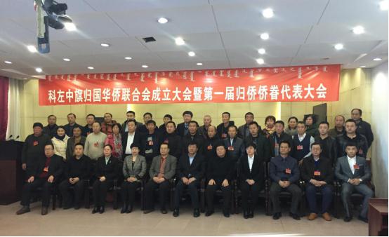20170110155614118.jpg 图片3.jpg