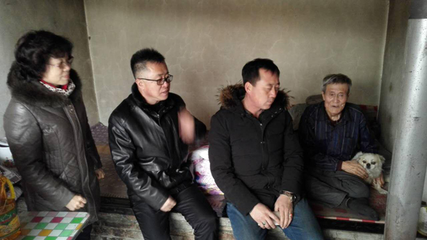 图片2.jpg