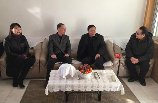 20170122154953875.jpg 图片2.jpg