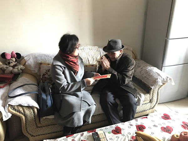 2017慰问吴世熙_副本.jpg
