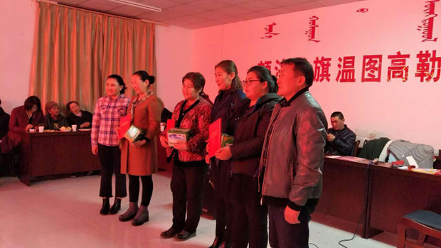 图片2.jpg