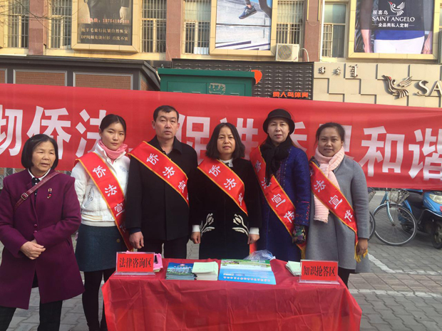 图片1.jpg
