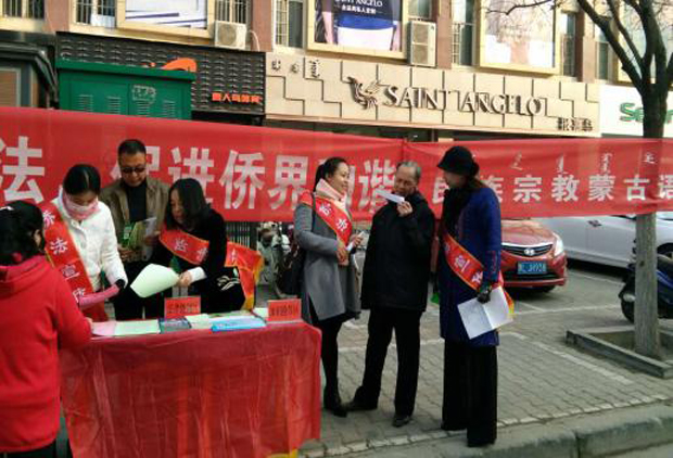 图片5.jpg