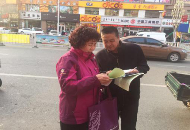 图片7.jpg
