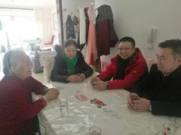 图片3.jpg