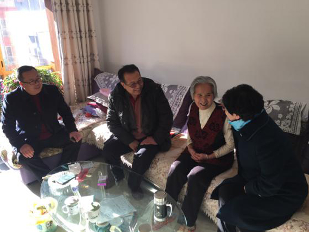 图片4.jpg