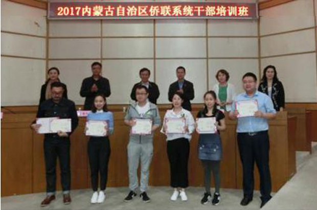 图片9.jpg