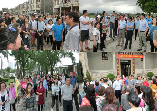 图片7.jpg