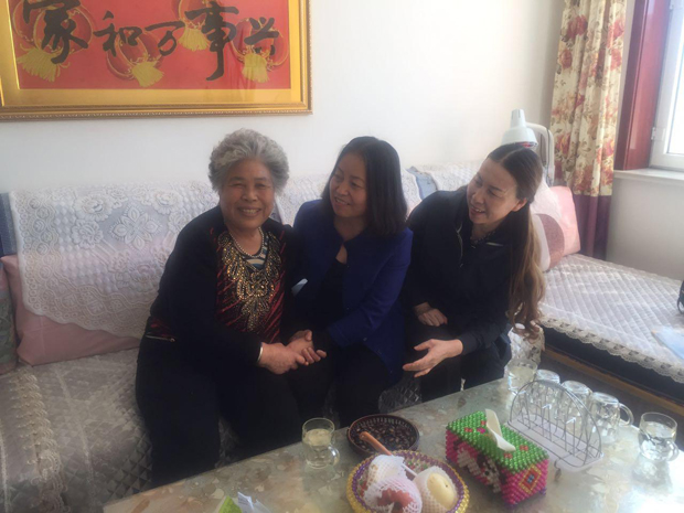 图片4.jpg