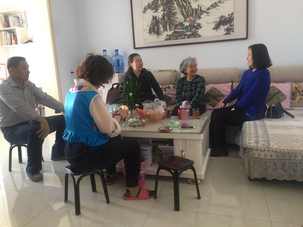 图片6.jpg