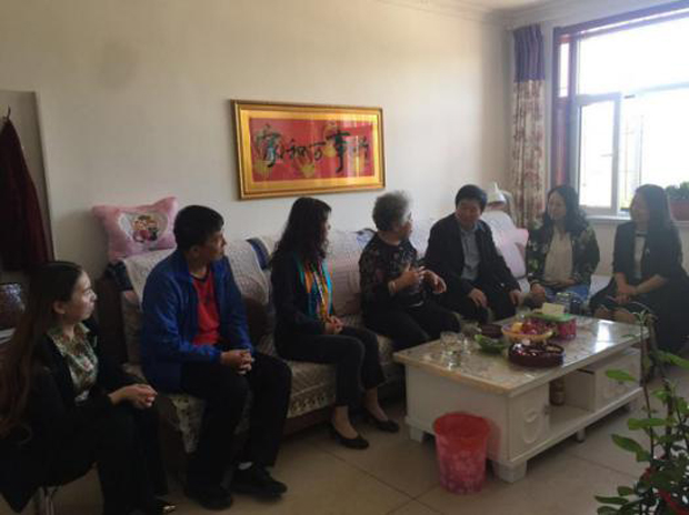 图片5.jpg