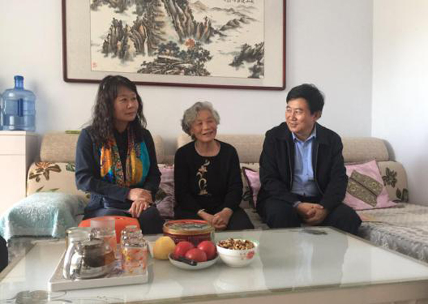 图片7.jpg