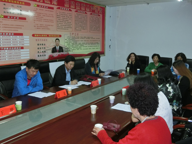 CIMG0971.JPG