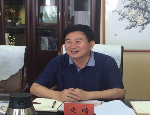 图片2.png
