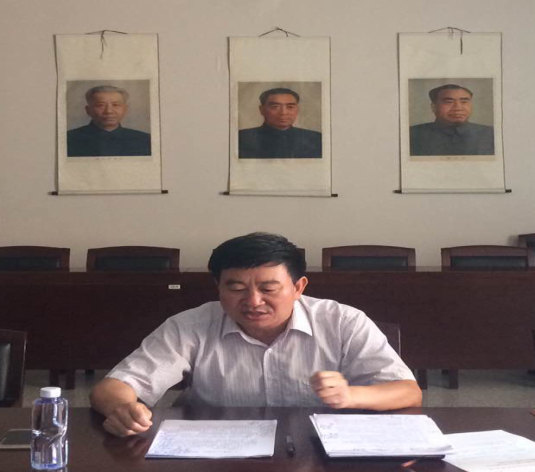 图片6.png