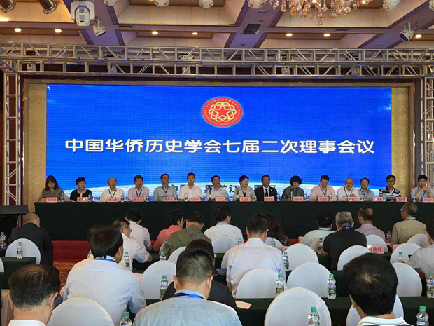 微信图片_20170731093741.jpg